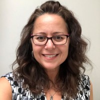 Gina Pratt Email & Phone Number