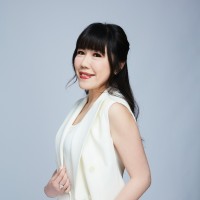 Sa Sa International Holdings Limited Employee Melody Mh's profile photo