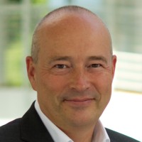 IPETRONIK Employee Andreas Wocke's profile photo