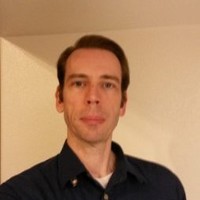 Allied Barton Security Services Employee David Leonardi's profile photo