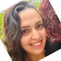 Miri Rubin Email & Phone Number