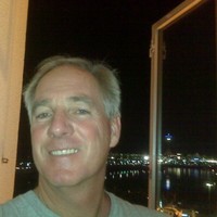 Jeff Dingman Email & Phone Number