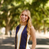 Lauren Spellman Email