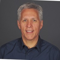 Keith Daniel Email & Phone Number
