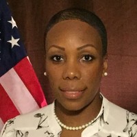 Giselle Allen Email & Phone Number