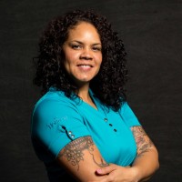 Horizon Distributors, Inc. Employee Nicole Preston's profile photo