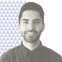 the LEGO Group Employee Matthew Tyrrell's profile photo