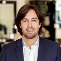 Lalique Employee Alexis Rubinstein's profile photo