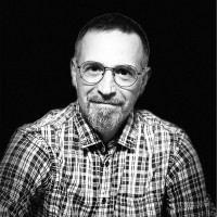 EXA AIR Employee Yves Brazier's profile photo