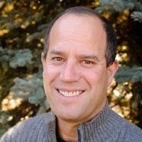 Tom Jaffe Email & Phone Number