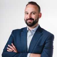 Pfnonwovens Employee Michael Kurtz's profile photo