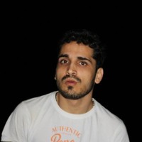 Stylabs Technologies Pvt. Ltd. Employee Sourabh Dosi's profile photo