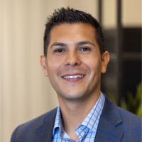 Moxie Pest Control Employee Manfredo Rendon's profile photo