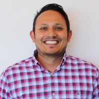 Juan Ruiz Email & Phone Number