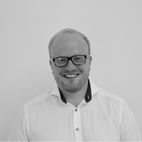 Uni-assist e.V. Employee Thomas Schiela's profile photo