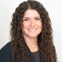 Ashley Foti Email & Phone Number