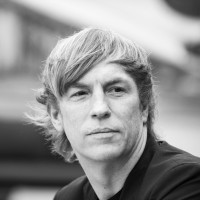 Síol Employee Kevin Hackett's profile photo