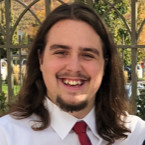 Nick Kirkpatrick Email & Phone Number
