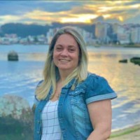 Fernanda Navarro Email & Phone Number