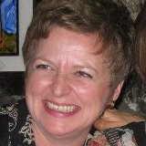 Cindy MacDonald Email