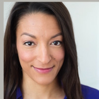 Knewtson Health Group Employee Casey Payne's profile photo