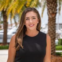 Allegiance Home Health, Inc. Employee Emily Burse's profile photo