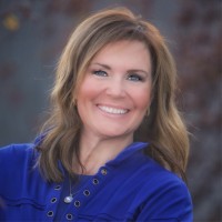 The Consultant Employee Mindy Gibson's profile photo