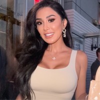 Dhar Mann Studios Employee Laura Avila's profile photo
