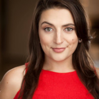 Mojio Employee Mersiha Musovic's profile photo