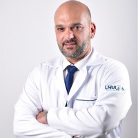 Liborio Mule Email