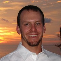 Armstrong Teasdale Employee Cody Barela's profile photo