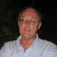 Roger de Preval Email