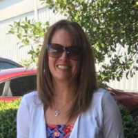 Mary Prince Email & Phone Number
