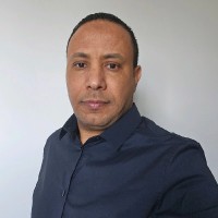 Hichem Barhoumi Email