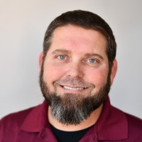 Joe Gammel Email & Phone Number
