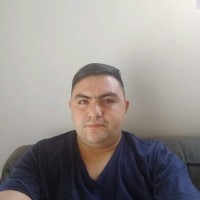 Josinaldo Silva Email