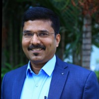 Ajay Kumar Email & Phone Number