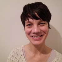 Staysure Employee Harley Phoenix's profile photo