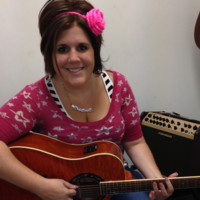 Nimnicht Family of Dealerships Employee Brooke Tucker's profile photo