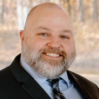 ProgenyHealth, LLC Employee Jon Christian's profile photo