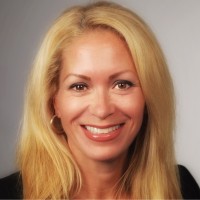Tracy Caprice-Foster Email & Phone Number