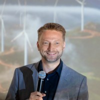 Wilken Software Group Employee Dominik Reinert's profile photo