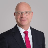 EO Executives - German Employee Christian Faehndrich's profile photo