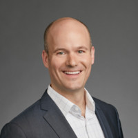 Steve Purvis Email & Phone Number