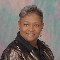 Square1 Employee Vanessa Darden-Ingram's profile photo