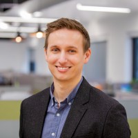 Joshua Cone-Roddy Email & Phone Number