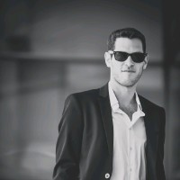 Asaf Moses Email