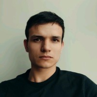 Nixon Fernández Jiménez's profile photo
