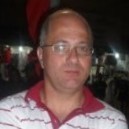 Manserv Employee Herbert Bauer's profile photo
