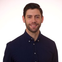 Bidgely Employee Samuel Kahn's profile photo